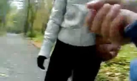 اليابانية في جوارب طويلة لامعة اقوى سكس مصري 2