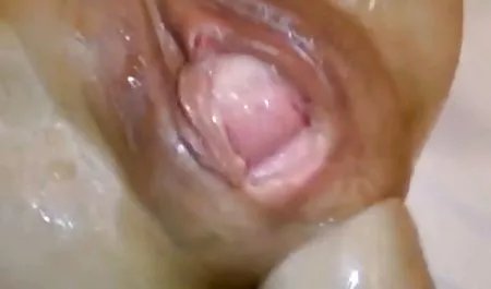 الصدر??????????, مثليات. افلام سكس مصرى مشاهدة