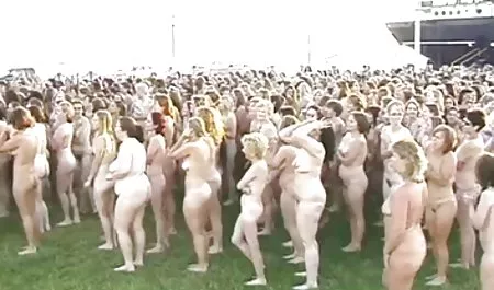 متطلبات برامج افلام سكس عربي ومصري التعليم العالي