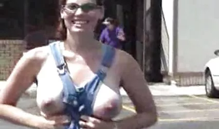 لا افلام سكسيه مصريه حديثه يوجد شيء ولكن الشباب هو لي ISE