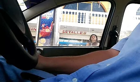 عارية سكس مصري كامل