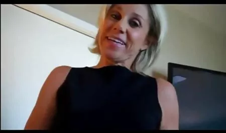 -غرفة معيشة-فانيسا سكس من افلام مصرية فيراكروز بيكيني المراهقين