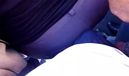 المطبخ الجنس مع امرأة زوجة سكس افلام مصريه كبيرة بعقب الفتيات الآسيوية الكاميرا الخفية الشرج